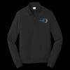 Fan Favorite Fleece 1/4 Zip Pullover Sweatshirt Thumbnail