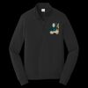 Fan Favorite Fleece 1/4 Zip Pullover Sweatshirt Thumbnail