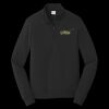 Fan Favorite Fleece 1/4 Zip Pullover Sweatshirt Thumbnail