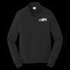 Fan Favorite Fleece 1/4 Zip Pullover Sweatshirt Thumbnail