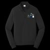 Fan Favorite Fleece 1/4 Zip Pullover Sweatshirt Thumbnail