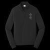 Fan Favorite Fleece 1/4 Zip Pullover Sweatshirt Thumbnail