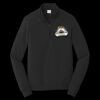 Fan Favorite Fleece 1/4 Zip Pullover Sweatshirt Thumbnail