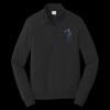 Fan Favorite Fleece 1/4 Zip Pullover Sweatshirt Thumbnail