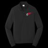 Fan Favorite Fleece 1/4 Zip Pullover Sweatshirt Thumbnail
