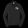 Fan Favorite Fleece 1/4 Zip Pullover Sweatshirt Thumbnail