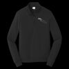 Fan Favorite Fleece 1/4 Zip Pullover Sweatshirt Thumbnail