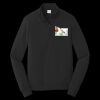 Fan Favorite Fleece 1/4 Zip Pullover Sweatshirt Thumbnail