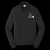 Fan Favorite Fleece 1/4 Zip Pullover Sweatshirt Thumbnail