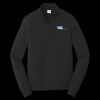 Fan Favorite Fleece 1/4 Zip Pullover Sweatshirt Thumbnail