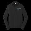 Fan Favorite Fleece 1/4 Zip Pullover Sweatshirt Thumbnail