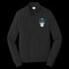 Fan Favorite Fleece 1/4 Zip Pullover Sweatshirt Thumbnail