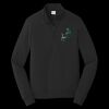 Fan Favorite Fleece 1/4 Zip Pullover Sweatshirt Thumbnail
