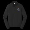 Fan Favorite Fleece 1/4 Zip Pullover Sweatshirt Thumbnail
