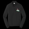 Fan Favorite Fleece 1/4 Zip Pullover Sweatshirt Thumbnail