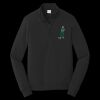 Fan Favorite Fleece 1/4 Zip Pullover Sweatshirt Thumbnail