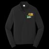 Fan Favorite Fleece 1/4 Zip Pullover Sweatshirt Thumbnail