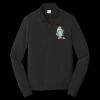 Fan Favorite Fleece 1/4 Zip Pullover Sweatshirt Thumbnail