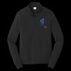 Fan Favorite Fleece 1/4 Zip Pullover Sweatshirt Thumbnail