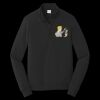 Fan Favorite Fleece 1/4 Zip Pullover Sweatshirt Thumbnail