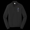 Fan Favorite Fleece 1/4 Zip Pullover Sweatshirt Thumbnail
