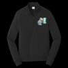 Fan Favorite Fleece 1/4 Zip Pullover Sweatshirt Thumbnail