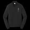 Fan Favorite Fleece 1/4 Zip Pullover Sweatshirt Thumbnail