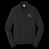 Fan Favorite Fleece 1/4 Zip Pullover Sweatshirt Thumbnail