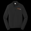 Fan Favorite Fleece 1/4 Zip Pullover Sweatshirt Thumbnail