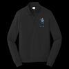 Fan Favorite Fleece 1/4 Zip Pullover Sweatshirt Thumbnail