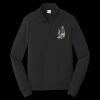 Fan Favorite Fleece 1/4 Zip Pullover Sweatshirt Thumbnail