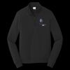 Fan Favorite Fleece 1/4 Zip Pullover Sweatshirt Thumbnail