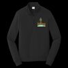 Fan Favorite Fleece 1/4 Zip Pullover Sweatshirt Thumbnail