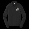 Fan Favorite Fleece 1/4 Zip Pullover Sweatshirt Thumbnail