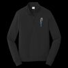 Fan Favorite Fleece 1/4 Zip Pullover Sweatshirt Thumbnail