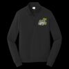 Fan Favorite Fleece 1/4 Zip Pullover Sweatshirt Thumbnail