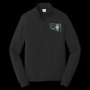 Fan Favorite Fleece 1/4 Zip Pullover Sweatshirt Thumbnail