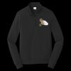 Fan Favorite Fleece 1/4 Zip Pullover Sweatshirt Thumbnail
