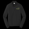 Fan Favorite Fleece 1/4 Zip Pullover Sweatshirt Thumbnail