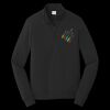 Fan Favorite Fleece 1/4 Zip Pullover Sweatshirt Thumbnail