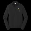 Fan Favorite Fleece 1/4 Zip Pullover Sweatshirt Thumbnail