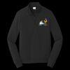 Fan Favorite Fleece 1/4 Zip Pullover Sweatshirt Thumbnail