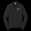 Fan Favorite Fleece 1/4 Zip Pullover Sweatshirt Thumbnail