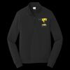 Fan Favorite Fleece 1/4 Zip Pullover Sweatshirt Thumbnail