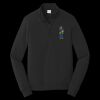Fan Favorite Fleece 1/4 Zip Pullover Sweatshirt Thumbnail