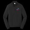 Fan Favorite Fleece 1/4 Zip Pullover Sweatshirt Thumbnail