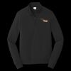 Fan Favorite Fleece 1/4 Zip Pullover Sweatshirt Thumbnail
