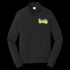 Fan Favorite Fleece 1/4 Zip Pullover Sweatshirt Thumbnail
