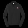 Fan Favorite Fleece 1/4 Zip Pullover Sweatshirt Thumbnail