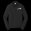 Fan Favorite Fleece 1/4 Zip Pullover Sweatshirt Thumbnail